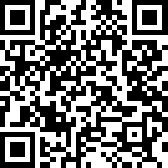 Gurama sahypasy QR kody
