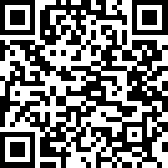 Gurama sahypasy QR kody