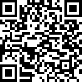 Gurama sahypasy QR kody