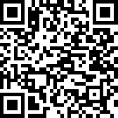 Gurama sahypasy QR kody