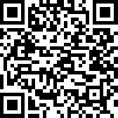 Gurama sahypasy QR kody