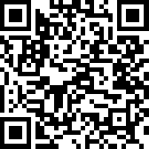 Gurama sahypasy QR kody