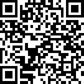 Gurama sahypasy QR kody
