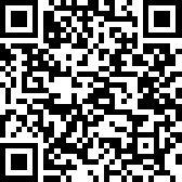 Gurama sahypasy QR kody