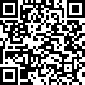 Gurama sahypasy QR kody