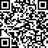 Gurama sahypasy QR kody