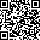 QR-код страницы организации
