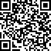 Gurama sahypasy QR kody