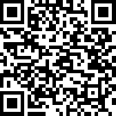 Gurama sahypasy QR kody