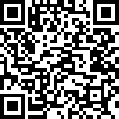Gurama sahypasy QR kody