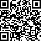 Gurama sahypasy QR kody