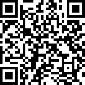 Gurama sahypasy QR kody