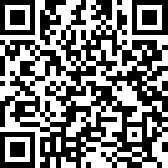 QR-код страницы организации
