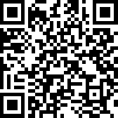 Gurama sahypasy QR kody