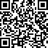 Gurama sahypasy QR kody