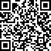 Gurama sahypasy QR kody