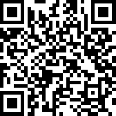 Gurama sahypasy QR kody