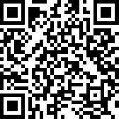 Gurama sahypasy QR kody