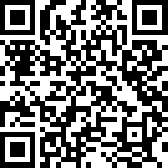 Gurama sahypasy QR kody