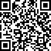 Gurama sahypasy QR kody