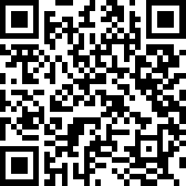 Gurama sahypasy QR kody