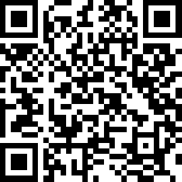 Gurama sahypasy QR kody