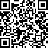 Gurama sahypasy QR kody