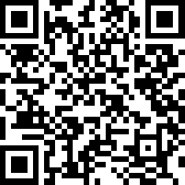Gurama sahypasy QR kody