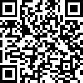 Gurama sahypasy QR kody