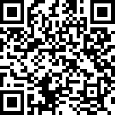 Gurama sahypasy QR kody
