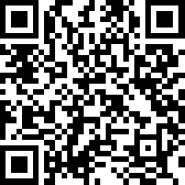Gurama sahypasy QR kody