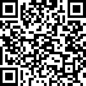 Gurama sahypasy QR kody