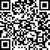 Gurama sahypasy QR kody