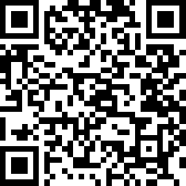 Gurama sahypasy QR kody
