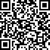 Gurama sahypasy QR kody