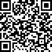 Gurama sahypasy QR kody