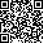 Gurama sahypasy QR kody