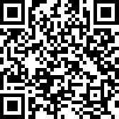 Gurama sahypasy QR kody