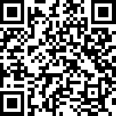 Gurama sahypasy QR kody