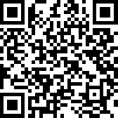 Gurama sahypasy QR kody