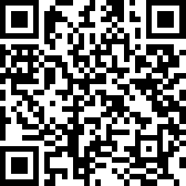 Gurama sahypasy QR kody