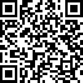 Gurama sahypasy QR kody