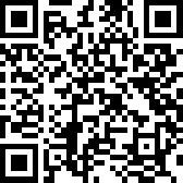 Gurama sahypasy QR kody