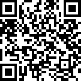 QR-код страницы организации