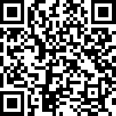 Gurama sahypasy QR kody