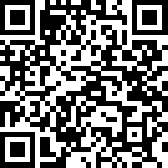 Gurama sahypasy QR kody
