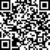 Gurama sahypasy QR kody