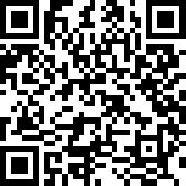 Gurama sahypasy QR kody