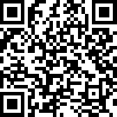 Gurama sahypasy QR kody