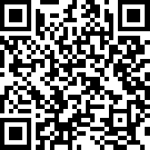 Gurama sahypasy QR kody